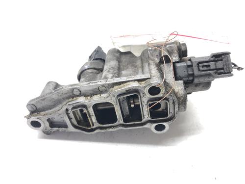 Electronic sensor HONDA FR-V (BE) 1.8 (BE1) | BP39268998M84 - Image 2