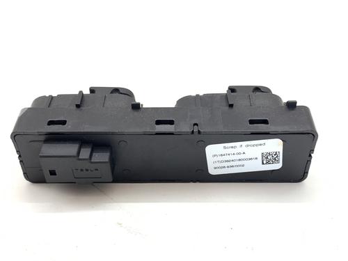 Switch TESLA MODEL Y (5YJY) EV | BP39353103I30 - Image 2