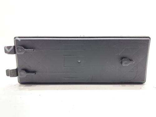 Electronic module VW PASSAT B8 Variant (3G5, CB5) 2.0 TDI | BP39311616M83 - Image 3
