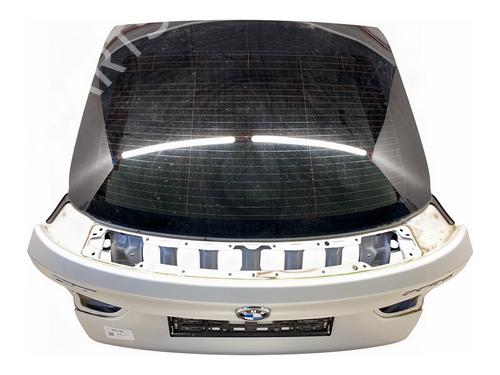 tailgate-bmw-3-gran-turismo-f34-2012-39940982 main image