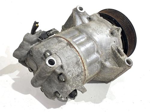 AC compressor RENAULT CAPTUR II (HF_) 1.0 TCe 90 ECO-G (HFM6) | BP39305852M34 - Image 2