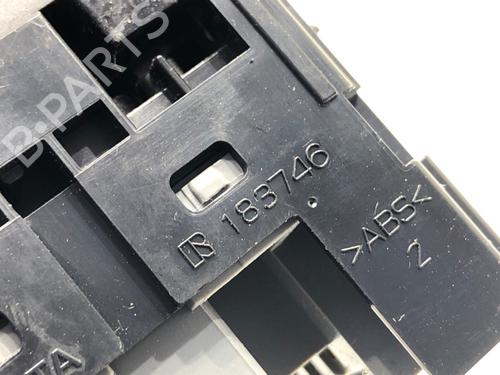 Mirror switch LEXUS NX (_Z1_) 300h AWD (AYZ15, AYZ15_, AYZ15R) | BP39355051I25 - Image 3