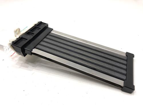 Used Heater matrix Heater matrix TOYOTA YARIS (_P21_, _PA1_, _PH1_) 1.5 (MXPA11) (125 hp) 39276174 39276174