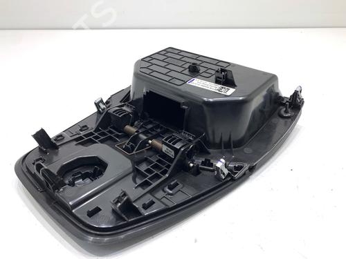 Handskerum FORD TRANSIT COURIER B460 Box Body/MPV 1.0 EcoBoost | BP39320693C95 - Image 4