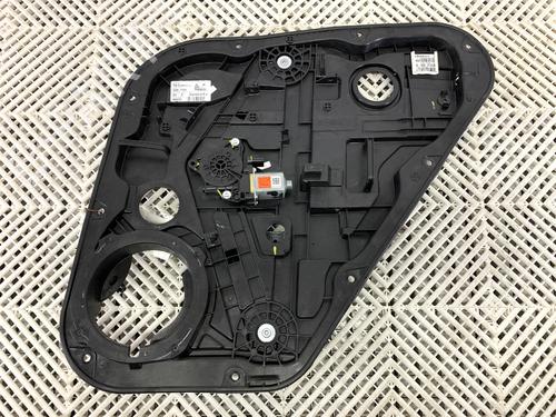 Used Rear right window mechanism Rear right window mechanism 39310142 39310142