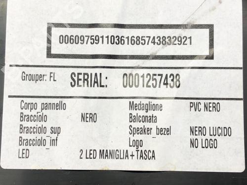 Other JEEP COMPASS (MP, M6, MV, M7) 1.3 | BP39280762O1 - Image 5