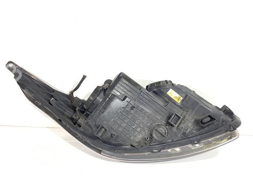 Left headlight KIA CEE'D Sportswagon (JD) 1.6 CRDi 128 | BP39763068C28 - Image 3