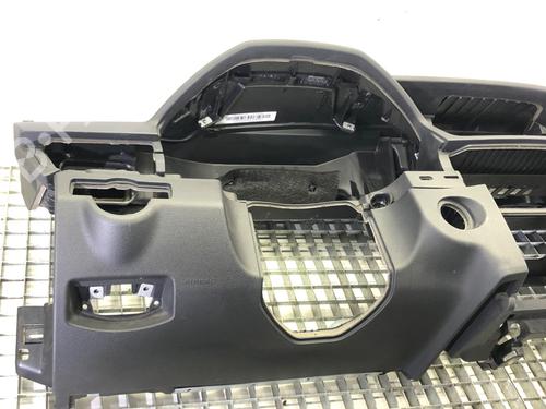 Dashboard MERCEDES-BENZ E-CLASS (W212) E 200 CDI / BlueTEC (212.005, 212.006) | BP39275547C46 - Image 4