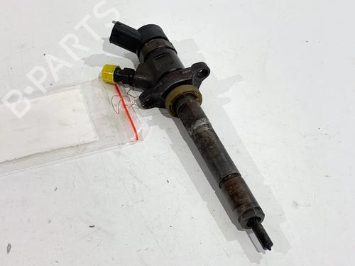 Used Injector Injector 39316326 39316326