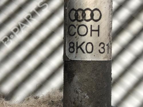 Pipe AUDI A4 B8 Avant (8K5) 2.0 TDI | BP39290495M125 - Image 5