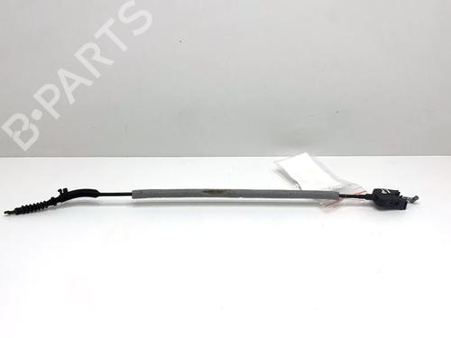Kabel Kabel 39331349 39331349