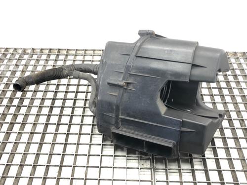 Used Air filter box Air filter box 39270323 39270323