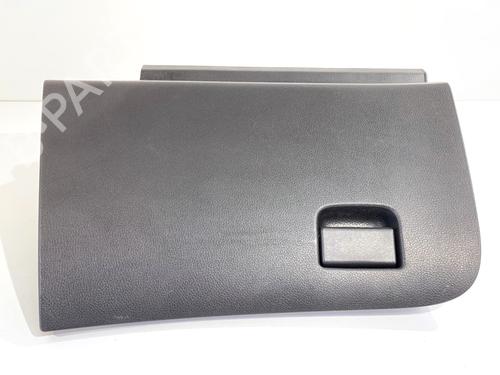 Dashboardkastje Dashboardkastje 39351897 39351897