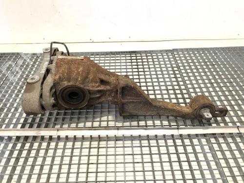 Used Rear differential Rear differential 39337151 39337151
