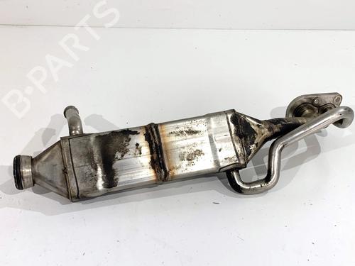 Egr CHRYSLER 300C (LX, LE) 3.0 CRD | BP39322567M69 - Image 2