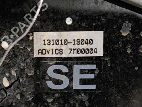 Servo brake MITSUBISHI MIRAGE / SPACE STAR VI Hatchback (A0_A) 1.0 (A05A) | BP39306984M42 - Image 4