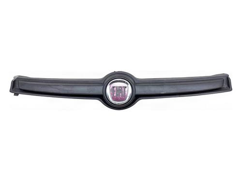 Used Grille Grille 39376164 39376164