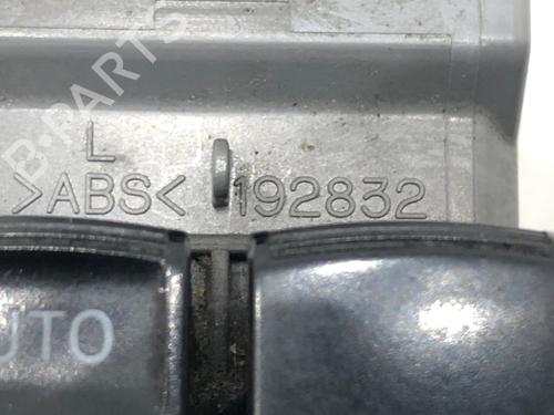 Switch TOYOTA AURIS (_E18_) 1.6 (ZRE181_, ZRE185_, ZRE185R, ZRE181R) | BP39283431I30 - Image 4