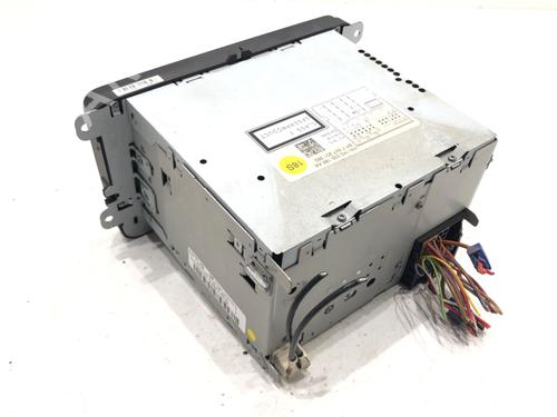 Wiring harness VW GOLF VI Variant (AJ5) 1.6 TDI | BP39279339E16  - Image 5