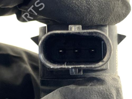 Electronic module VOLVO XC60 II (246) B5 Mild-Hybrid AWD | BP39332692M83 - Image 3