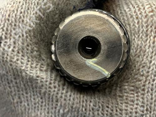 Left rear driveshaft JAGUAR E-PACE (X540) 2.0 D180 AWD | BP39324504M40 - Image 3