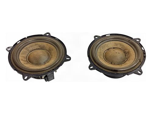 Used Speaker Speaker 39454768 39454768