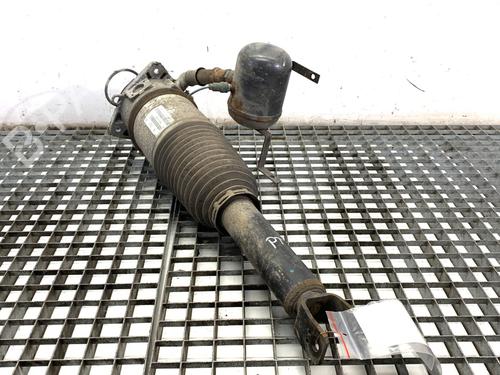 Right rear shock absorber AUDI A8 D3 (4E2, 4E8) S8 quattro | BP39482307M19 - Image 2