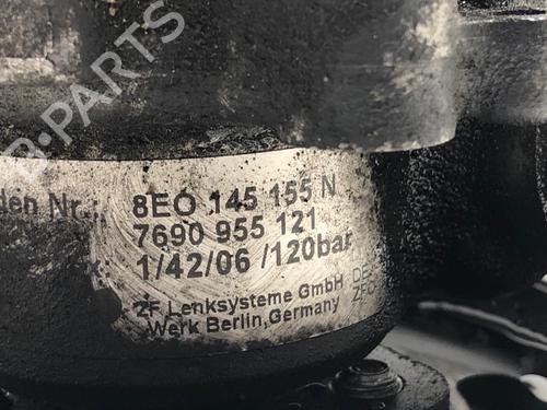 Steering pump AUDI A4 B7 Avant (8ED) 2.0 TDI | BP39373600M99 - Image 4