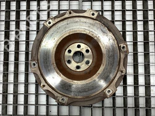 Used Flywheel Flywheel 39322751 39322751