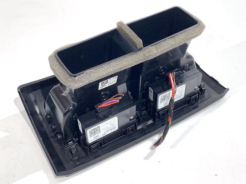 Air vent AUDI A8 D5 (4N2, 4N8, 4NC, 4NL) 50 TDI Mild Hybrid quattro | BP39309691I21 - Image 4