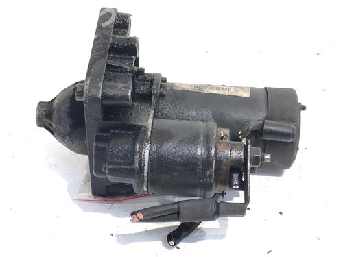 Starter CITROËN C4 I (LC_) 1.6 HDi | BP39299982M8 - Image 2