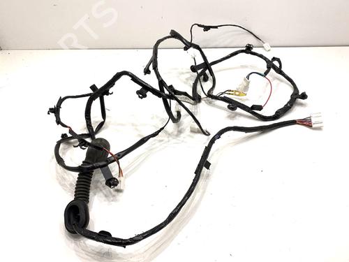 Used Wiring harness Wiring harness 39336946 39336946