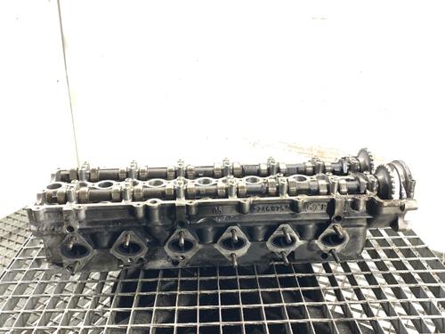 Cylinder head BMW 3 Touring (E46) 330 d | BP40558878M5 - Image 3
