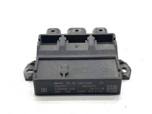 Módulo eletrónico Módulo eletrónico 39348336 39348336