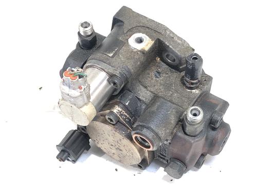 Injection pump MITSUBISHI LANCER VIII (CY_A, CZ_A) 1.8 DI-D (CY9A) | BP39297122M78 - Image 2