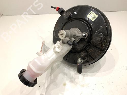 Servo brake HYUNDAI KONA (SX2) 1.6 T-GDi | BP40033358M42 - Image 3