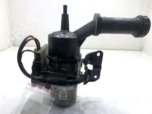 steering-pump-ds-ds-4-ds-4-crossback-nx_-2015-2016-2017-2018-39342055 main image
