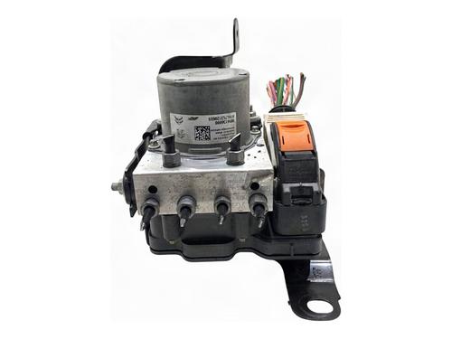 Used ABS pump ABS pump 39366651 39366651