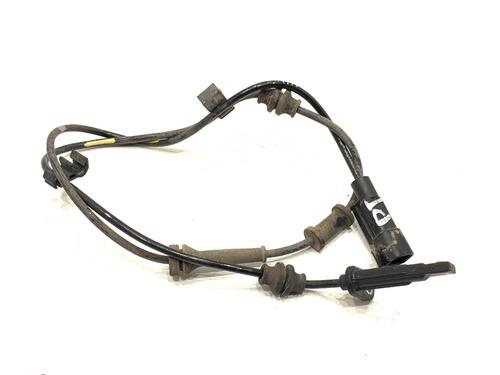 electronic-sensor-jeep-cherokee-kl-2013-39304222 main image