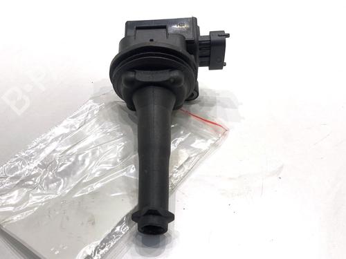 Used Ignition coil Ignition coil VOLVO V70 II (285) 2.4 T (200 hp) 39314352 39314352