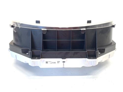 Instrument cluster LEXUS IS III (_E3_) 300h (AVE30_, AVE30R) | BP39329323C47 - Image 2