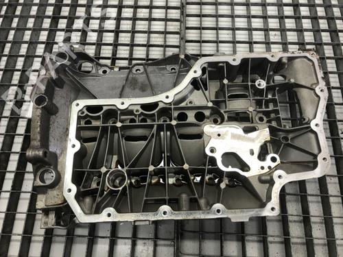 Used Oil sump Oil sump 39300960 39300960