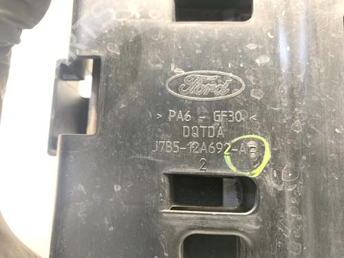 Engine control unit (ECU) FORD KA+ III (UK, FK) 1.2 | BP39330013M57 - Image 5