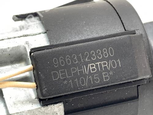Switch CITROËN C3 II (SC_) 1.6 HDi | BP39762814I30 - Image 4