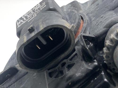 Left front fog light LEXUS CT (ZWA10_) 200h (ZWA10_) | BP39316598C30 - Image 4