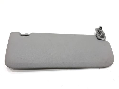 Left sun visor BMW X3 (F25) xDrive 20 d | BP39285263I1 - Image 2