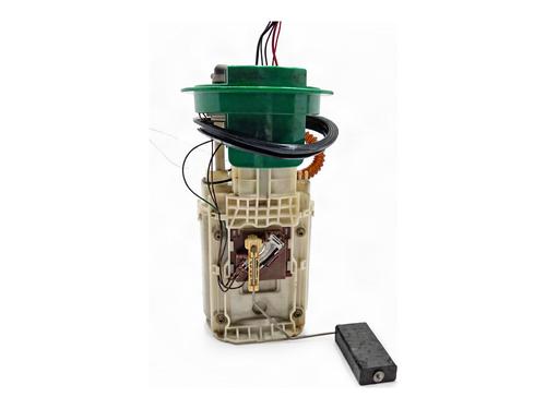 fuel-pump-vw-golf-v-1k1-2003-2004-2005-2006-2007-2008-2009-2010-39368983 main image