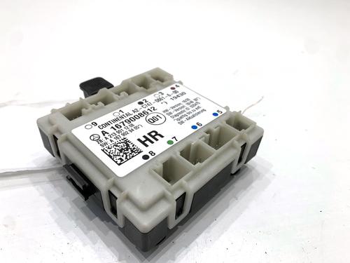 Used Electronic module Electronic module 39344932 39344932
