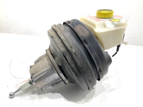 servo-brake-vw-phaeton-3d1-3d2-3d3-3d4-3d6-3d7-3d8-3d9-2002-2003-2004-2005-2006-2007-2008-2009-2010-2011-2012-2013-2014-2015-2016-39308652 main image