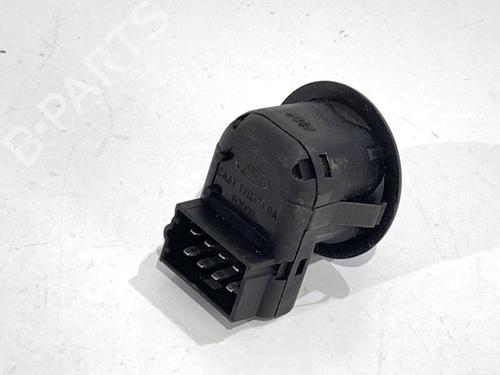 Mirror switch FORD TRANSIT V363 Bus (FAD, FBD) 2.0 EcoBlue | BP39319783I25 - Image 2